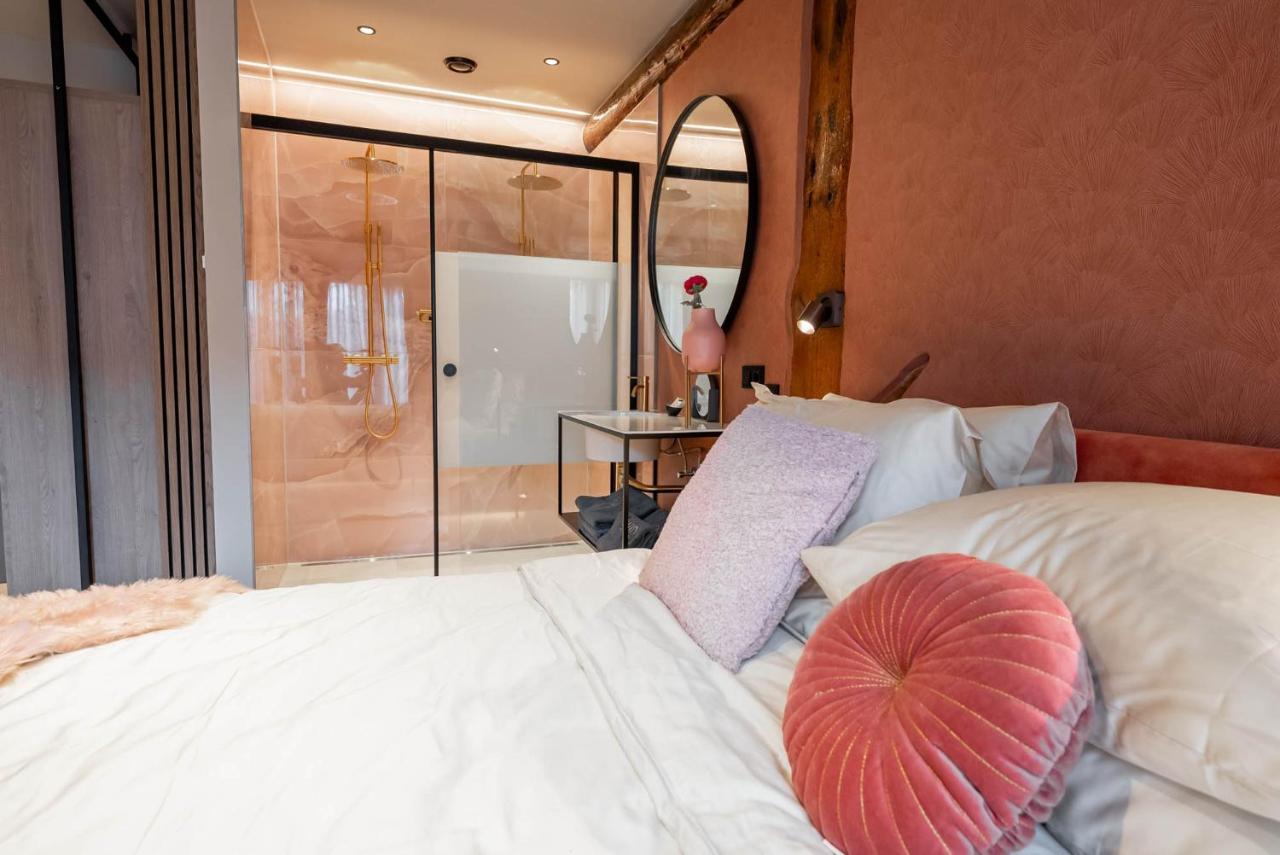 Boetiekhotel Faan Ballum